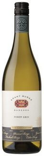 Grant Burge 5th Gen Pinot Gris 750ml