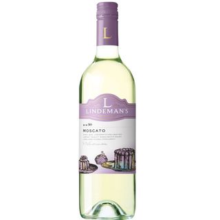 Lindemans Bin 90 Moscato 750ml