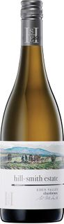 Hill Smith Estate Eden Valley Chardonnay