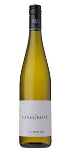 Jones Road Pinot Gris 750ml