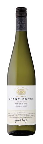 Grant Burge East Argyle Pinot Gris 750ml