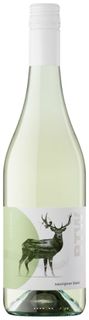 Zilzie BTW Sauv Blanc 750ml