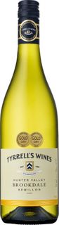 Brookdale Semillon 750ml