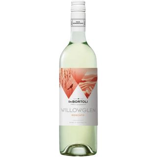 De Bortoli Willowglen Moscato 750ml