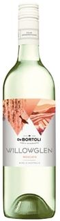 De Bortoli Willowglen Moscato 750ml