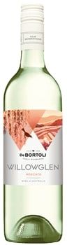 De Bortoli Willowglen Moscato 750ml