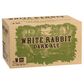 LC White Rabbit Dark Ale 330ml-24