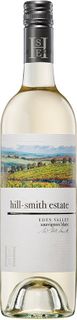 Hill Smith Estate Sauv Blanc 750ml