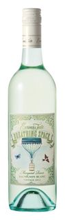 E & T Breathing Space Sauv Blanc 750ml