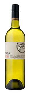 Olivers Taranga Fiano 750ml