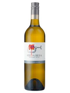 Stella Bella Sauv Blanc