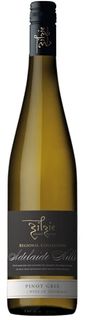 Zilzie Regional AH Pinot Gris 750ml