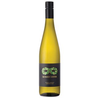 La Maschera Pinot Grigio 750ml