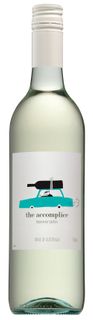 Accomplice Moscato 750ml