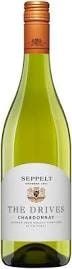 Seppelt The Drives Chardonnay 750ml