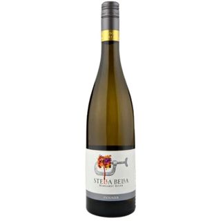 Stella Bella Viognier 750ml