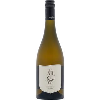 Tar & Roses Central Vic Pinot Grigio 750ml