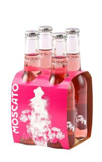 Innocent Bystander Moscato 275ml x24