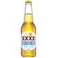 XXXX Summer Bright Lager 330ml-24