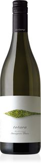 Totara Sauvignon Blanc 750ml