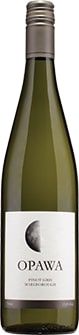 Opawa Pinot Gris 750ml