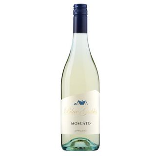 Blue Gables Moscato 750ml