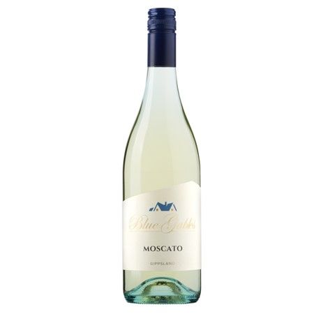 Blue Gables Moscato 750ml