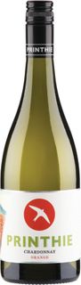 Printhie MR Chardonnay 750ml