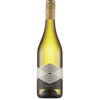 Endless Central Vic Sauv Blanc 750ml