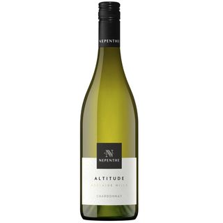 Nepenthe Altitude Chardonnay 750ml