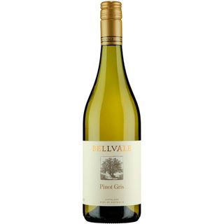 Bellvale Pinot Gris 750ml