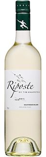 Riposte Sauvignon Blanc 750ml