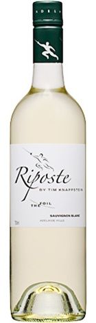 Riposte Sauvignon Blanc 750ml