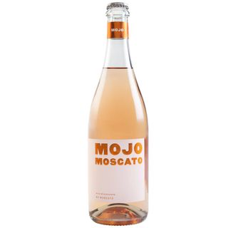 Mojo Moscato 750ml