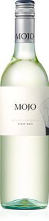 Mojo Pinot Gris 750ml