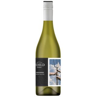 Schild Estate Unwooded Chardonnay 750ml