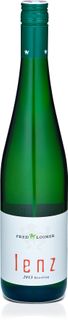 Liomer Lenz Riesling 750ml