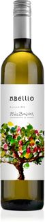 Abellio Albarino 750ml