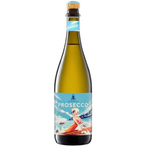 De Bortoli King Valley Prosecco 750ml