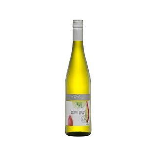 Bethany Riesling 750ml