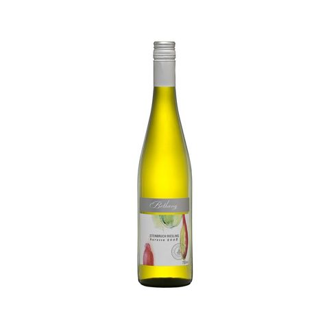 Bethany Riesling 750ml