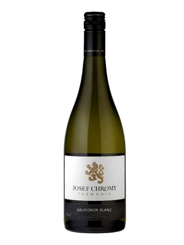 Josef Chromy Sauv Blanc 750ml