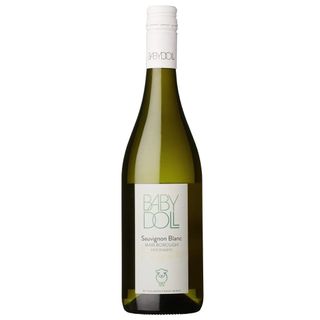 Yealands Babydoll Sauv Blanc 750ml