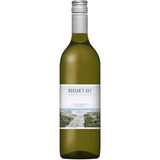 Morgans Bay Sauvignon Blanc 750ml