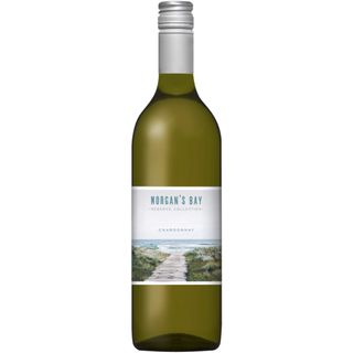 Morgans Bay Chardonnay 750ml