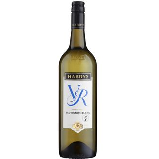 Hardy V R Sauv Blanc 1lt