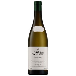 Storm Ridge Chardonnay 750ml