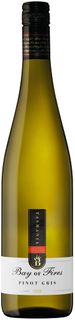 Bay of Fires Pinot Gris 750ml