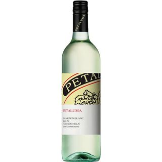 Petaluma White Sauv Blanc 750ml