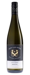 West Cape Howe Riesling 2015 750ml